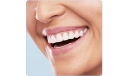 Oral-B Pro 2 2000n