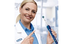 Oral-B Pro 2 2000n