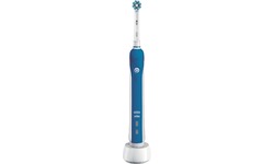 Oral-B Pro 2 2000n