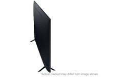 Samsung UE43TU7000