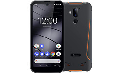 Gigaset GX290 32GB Grey