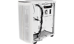 Be quiet! Pure Base 500DX White