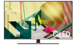 Samsung QE75Q74T