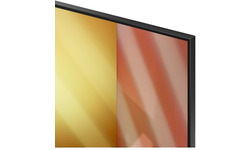 Samsung QE75Q74T
