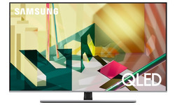 Samsung QE75Q74T