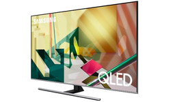 Samsung QE75Q74T