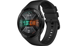 Huawei Watch GT 2e Black