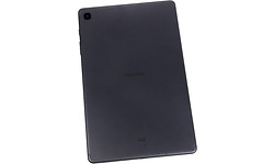 Samsung Galaxy Tab S6 Lite 10.4" 64GB Grey