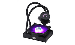 Cooler Master MasterLiquid ML120L RGB V2