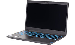 Lenovo IdeaPad L340-15IRH (81LK01FVMH)