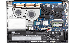 Lenovo IdeaPad L340-15IRH (81LK01FVMH)