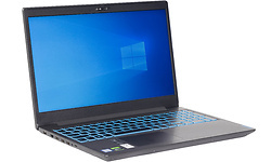 Lenovo IdeaPad L340-15IRH (81LK01FVMH)