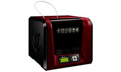 XYZprinting da Vinci Jr. 1.0 Pro
