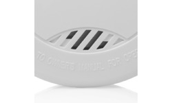 Smartwares FSM-12210