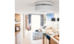 Smartwares FSM-12210