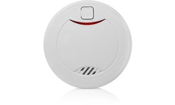 Smartwares FSM-12210