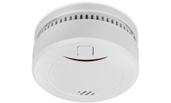 Smartwares FSM-12210