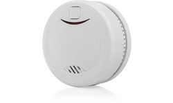 Smartwares FSM-12210