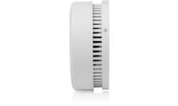 Smartwares FSM-12210