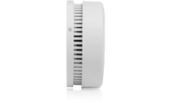 Smartwares FSM-12210