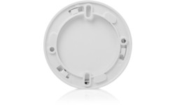 Smartwares FSM-12210