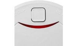 Smartwares FSM-12210