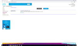 Netgear Orbi RBK12
