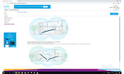 Netgear Orbi RBK12