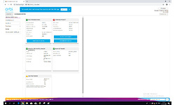 Netgear Orbi RBK12