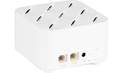 Netgear Orbi RBK12