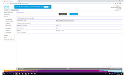 Netgear Orbi RBK12