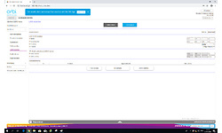 Netgear Orbi RBK12