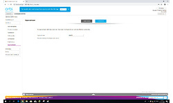 Netgear Orbi RBK12