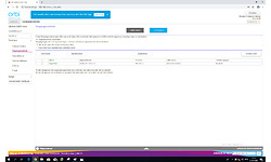 Netgear Orbi RBK12