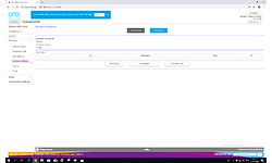 Netgear Orbi RBK12