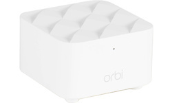 Netgear Orbi RBK12