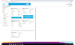 Netgear Orbi RBK12