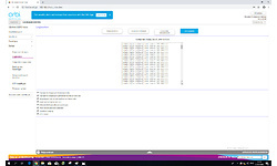 Netgear Orbi RBK12