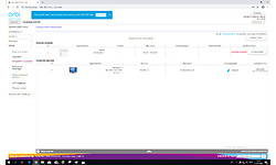 Netgear Orbi RBK12