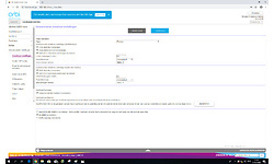 Netgear Orbi RBK12