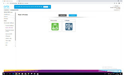 Netgear Orbi RBK12