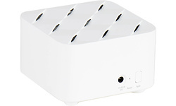 Netgear Orbi RBK12