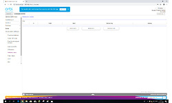 Netgear Orbi RBK12