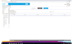 Netgear Orbi RBK12