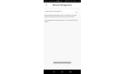 Netgear Orbi RBK12