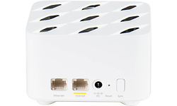 Netgear Orbi RBK12