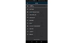 Netgear Orbi RBK12