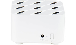 Netgear Orbi RBK12