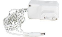 Netgear Orbi RBK12