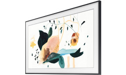 Samsung QE43LS03T